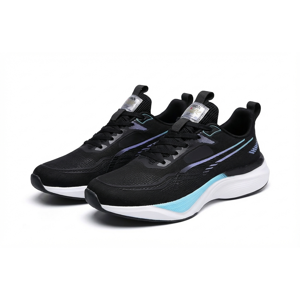 Liam Carter Sneakers