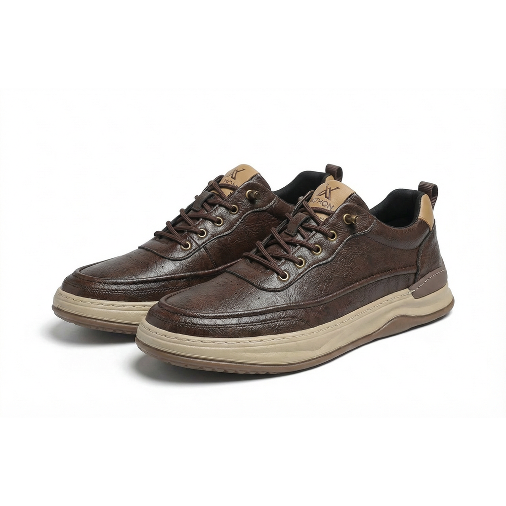 Adrian Cole Sneakers