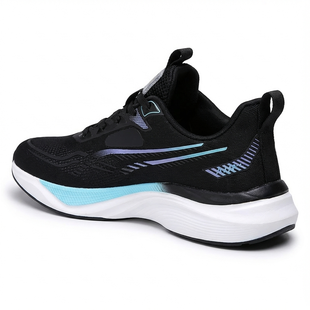 Liam Carter Sneakers