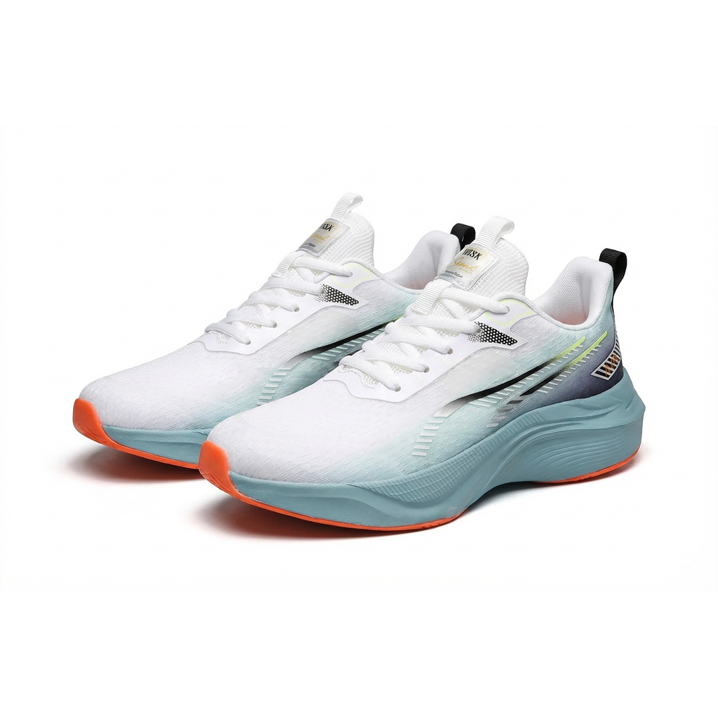 Liam Carter Sneakers