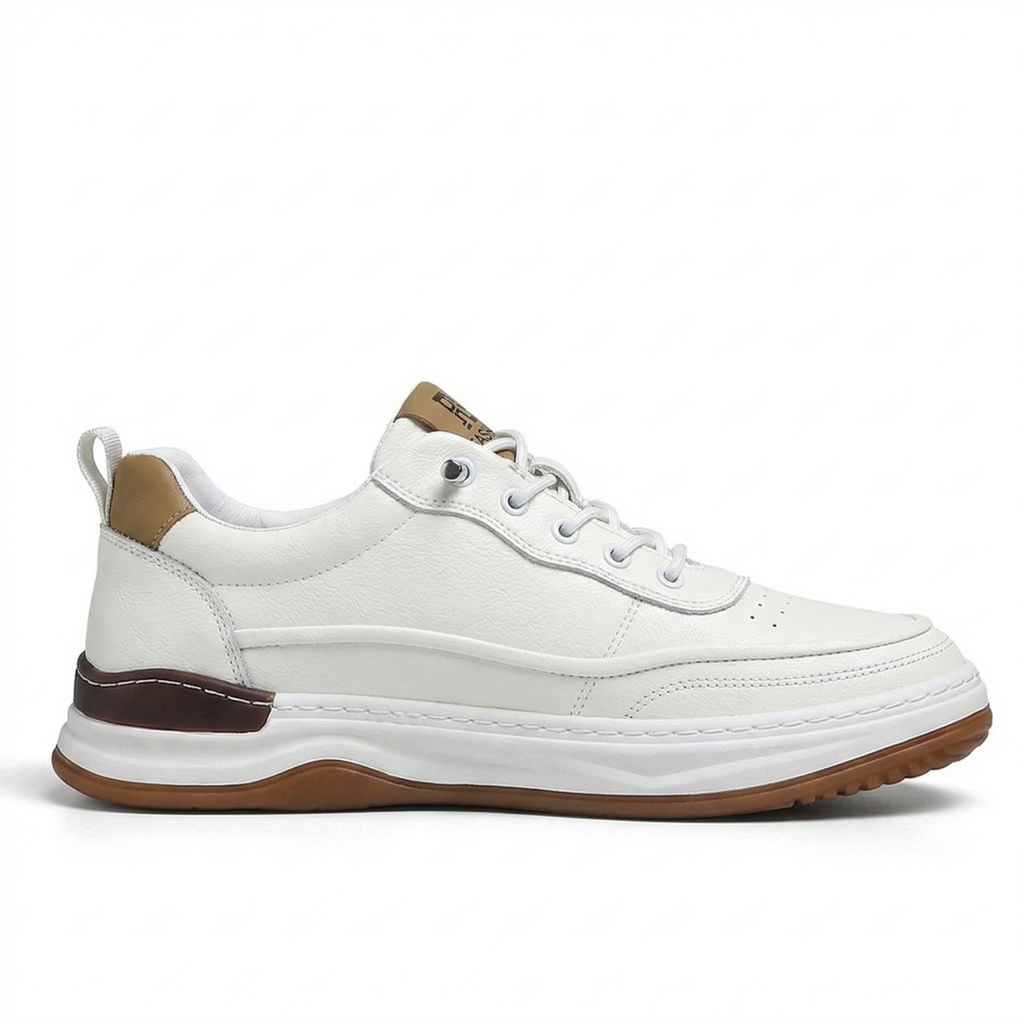 Adrian Cole Sneakers