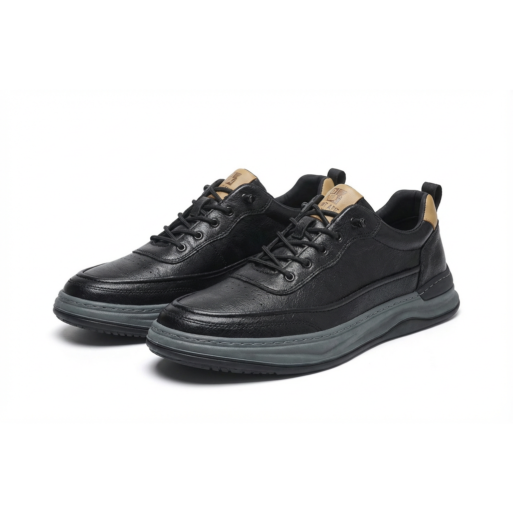 Adrian Cole Sneakers