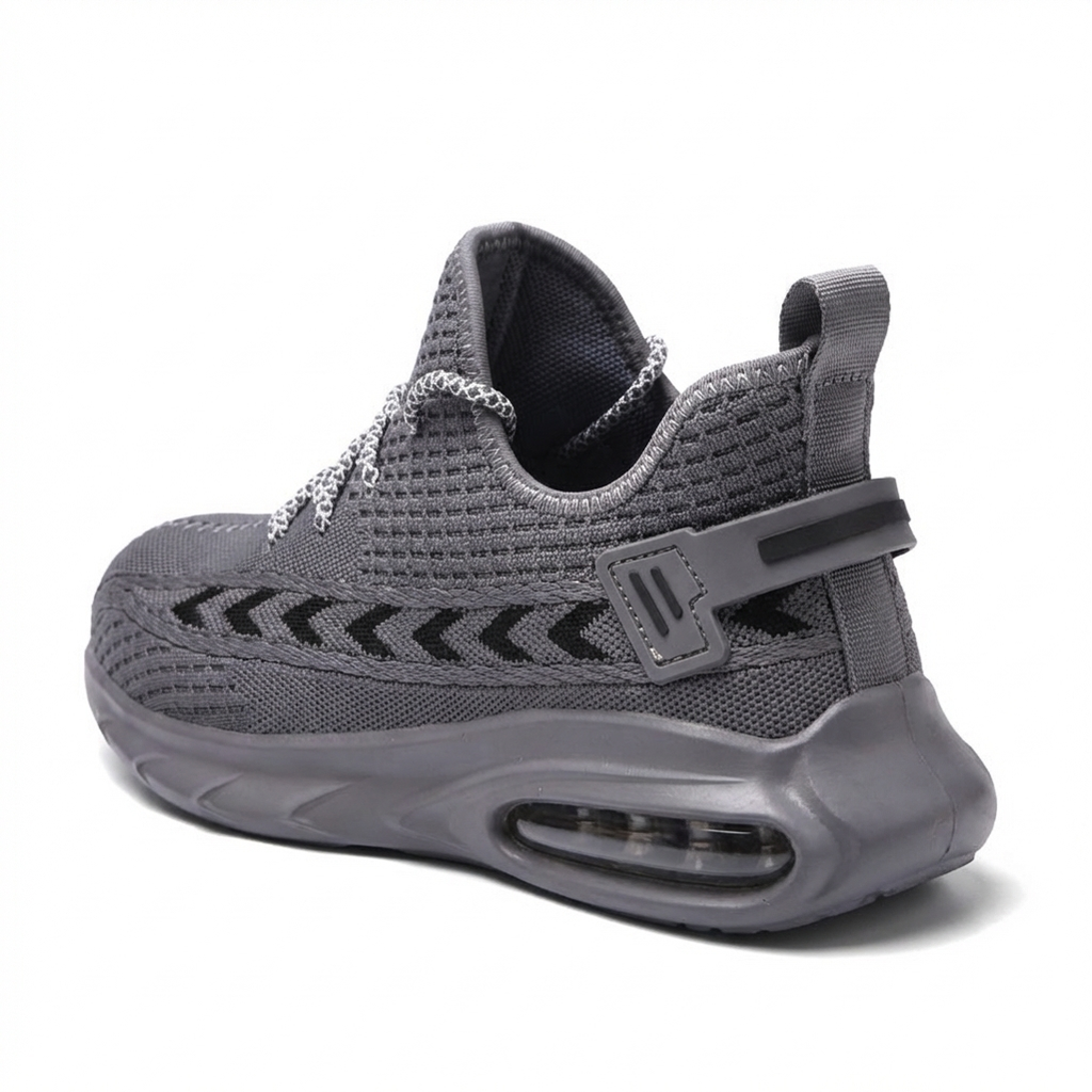 Ethan Blake Sneakers
