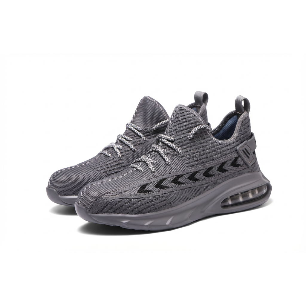 Ethan Blake Sneakers