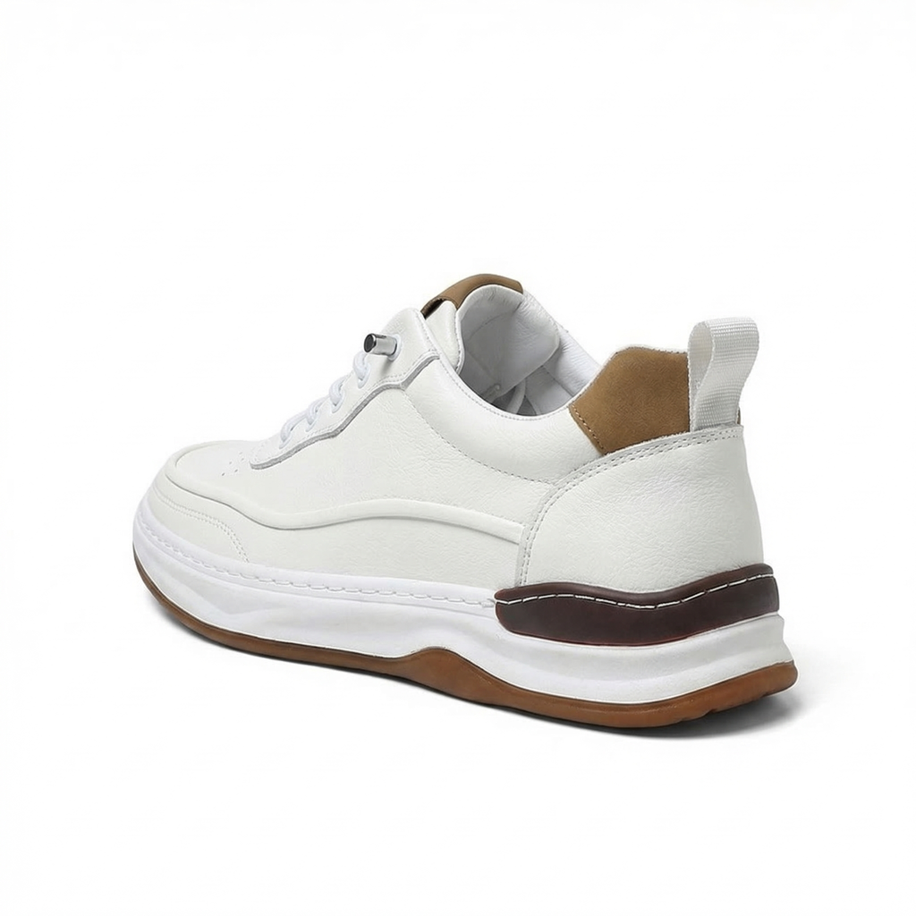 Adrian Cole Sneakers