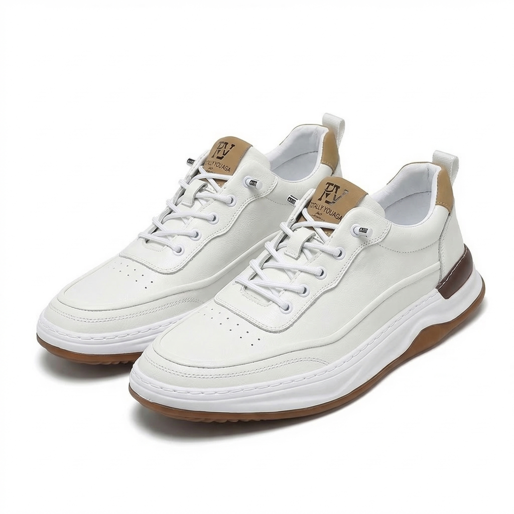 Adrian Cole Sneakers